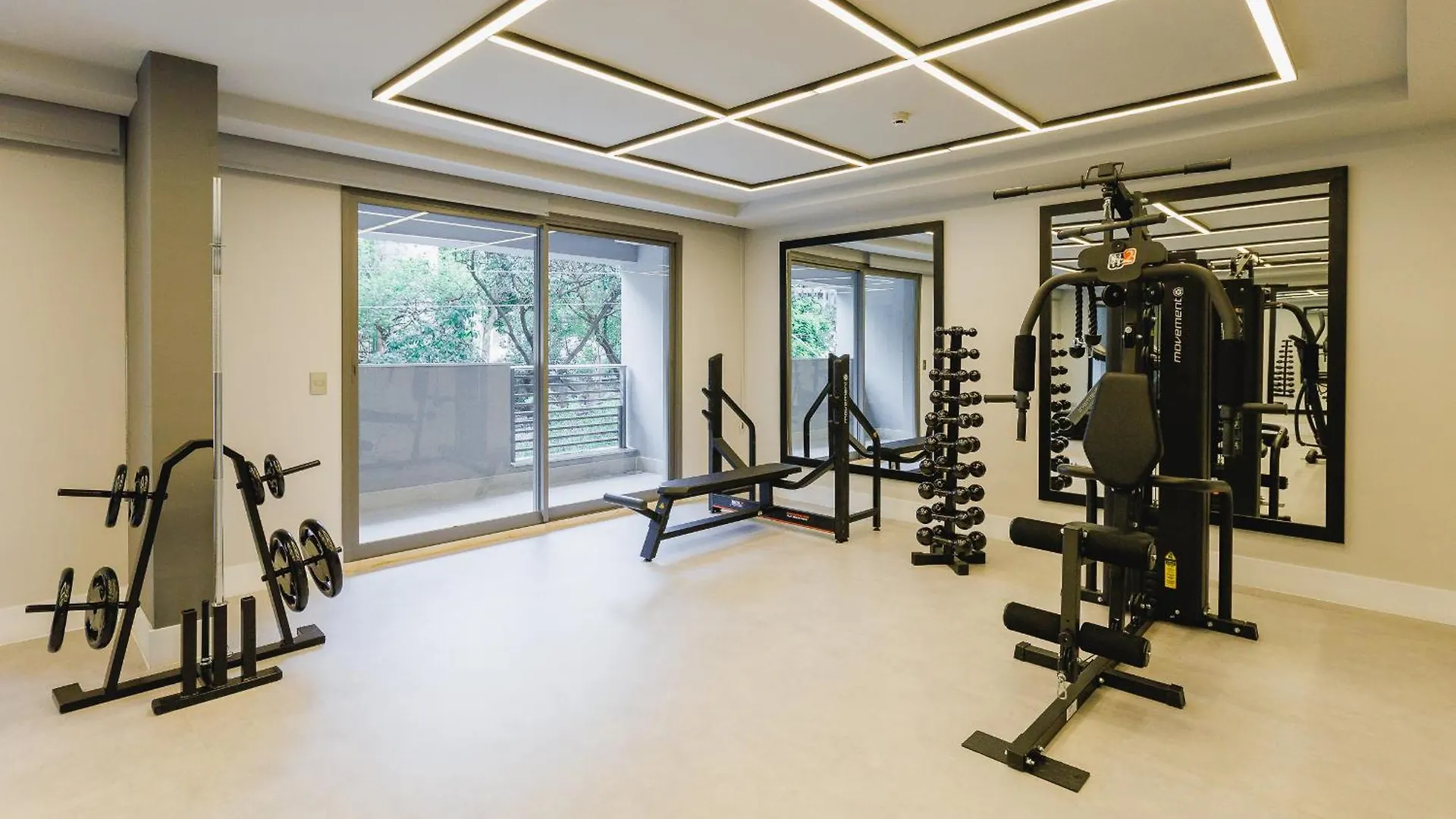 Studio Aconchegante Ao Lado Do Allianz Parque - Wifi 500Mb 상파울루 브라질